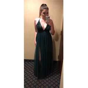 Meet your Posher, Cassie